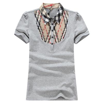 Burberry Women Shirts-829